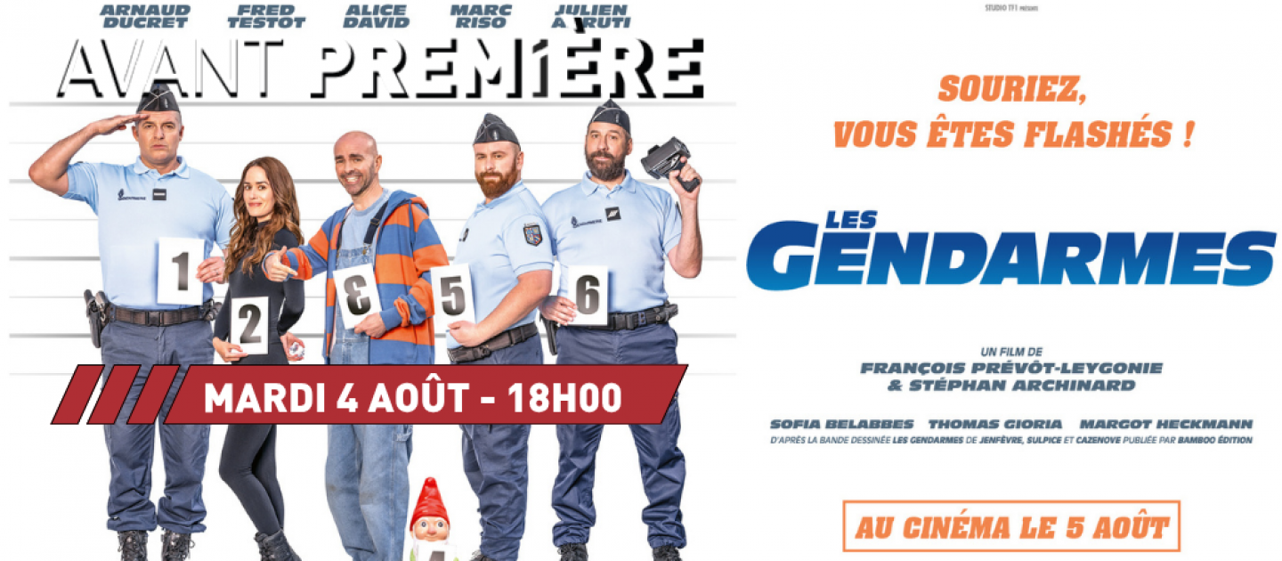 actualité avp0408