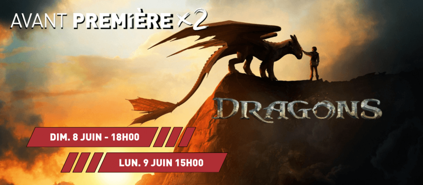 actualité avpdragons