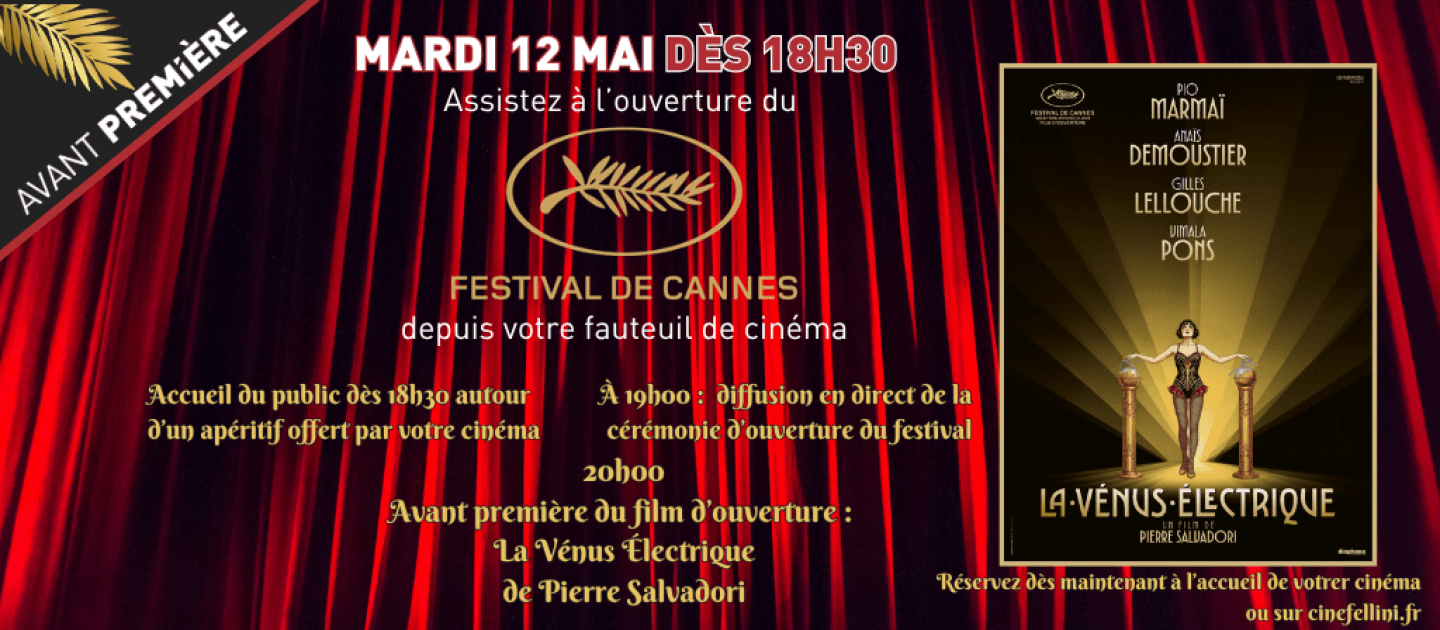 actualité avpcannes1205