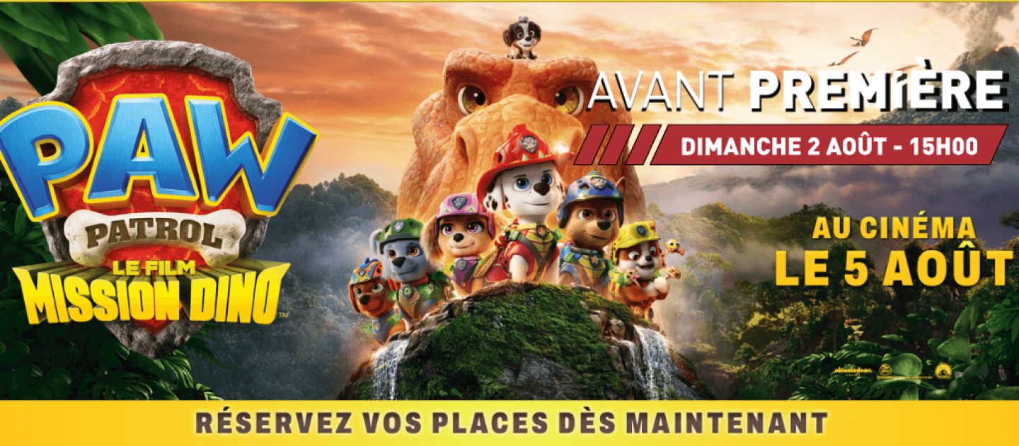 actualité avp0208