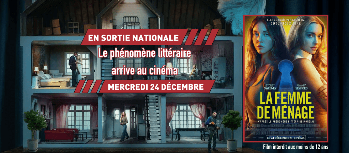 actualité Snfemmede