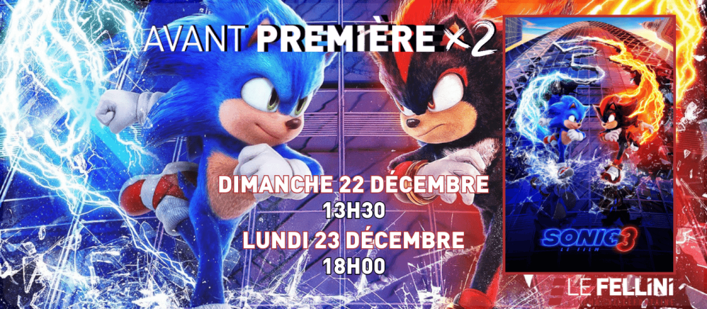 actualité avpsonic