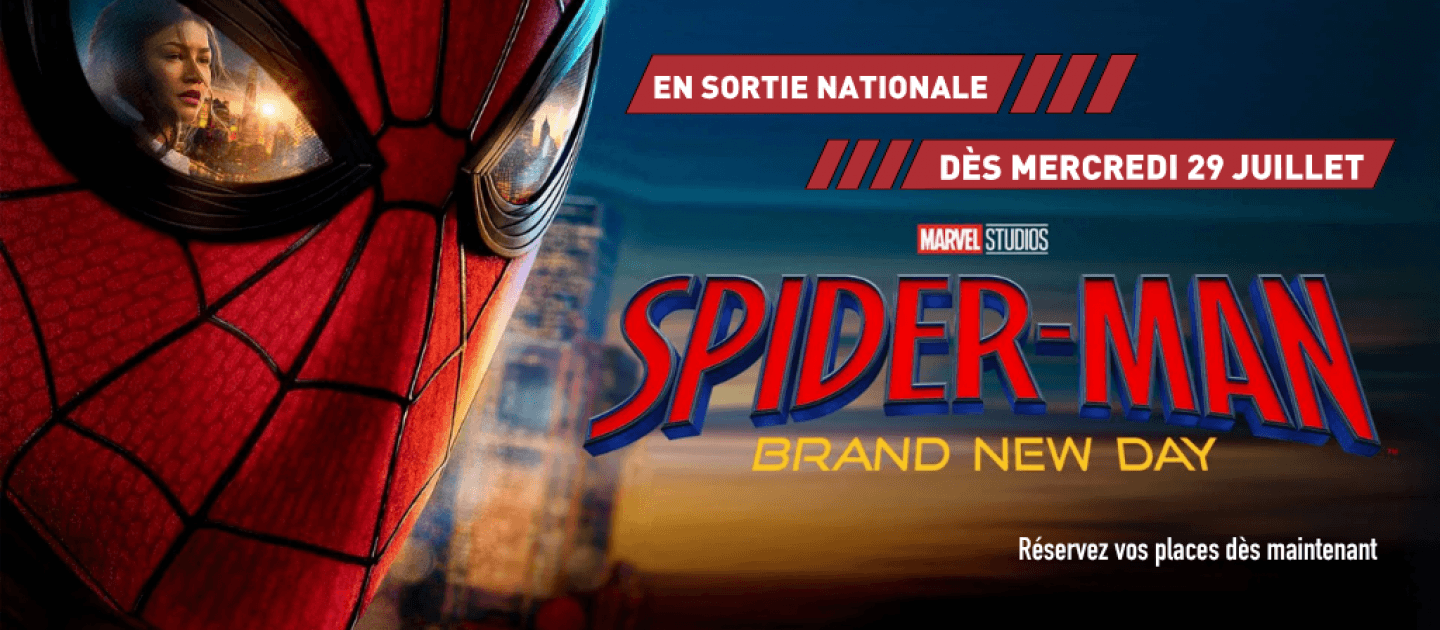 actualité SN2907