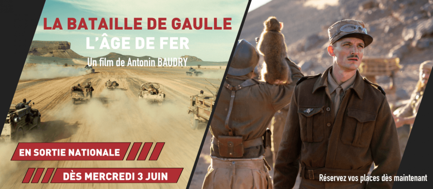 actualité sn0306