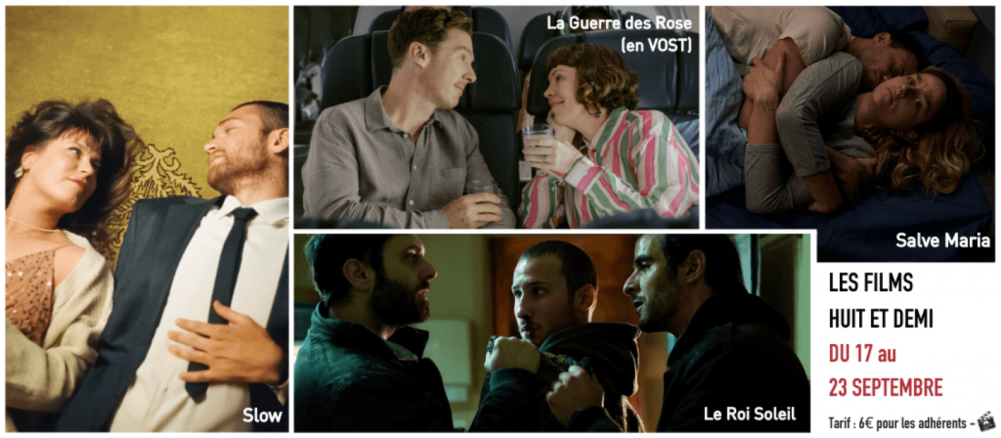 actualité hd1709