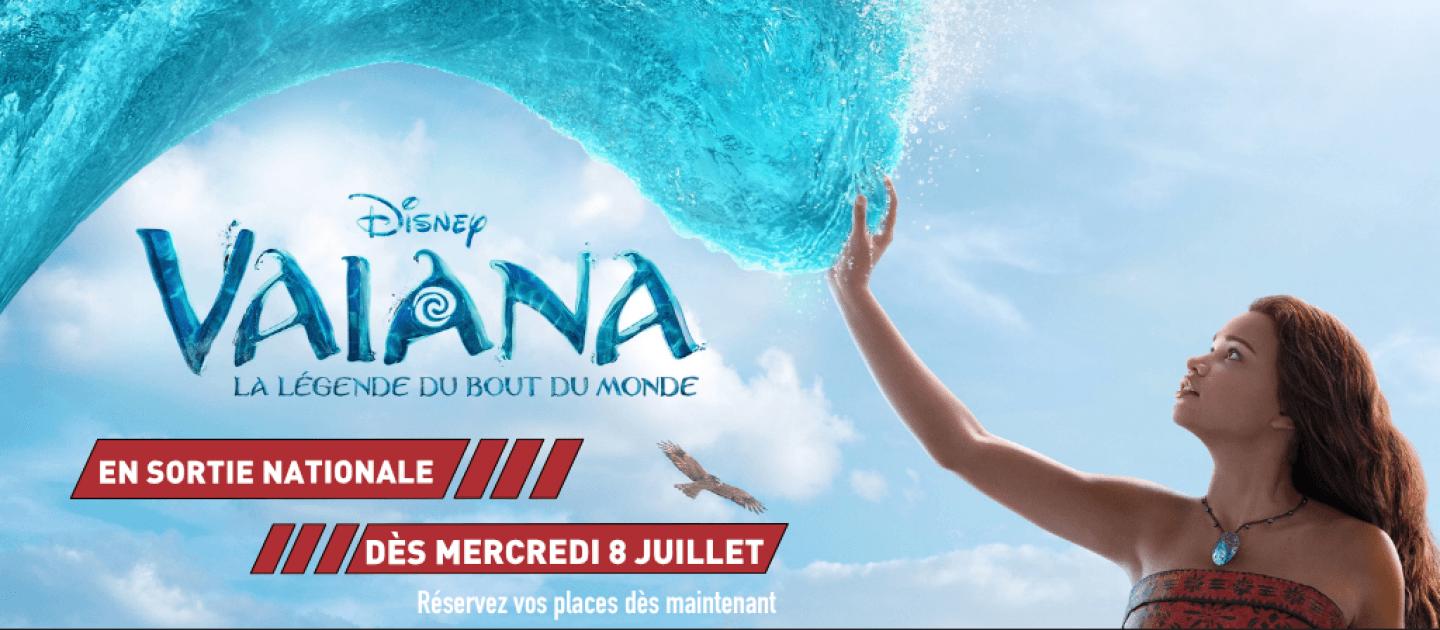 actualité Sn0807
