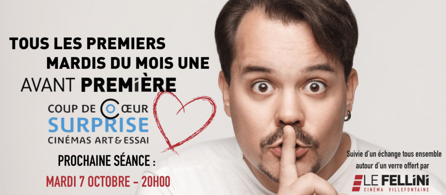 actualité avpsurpr0710