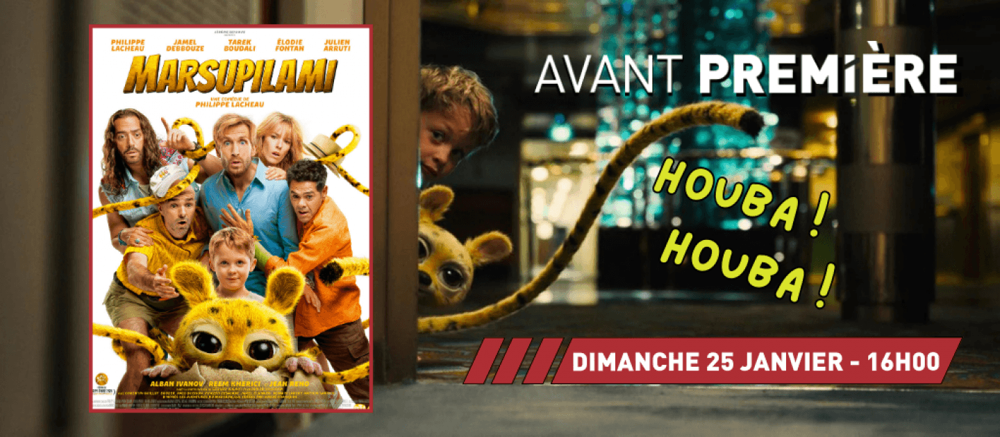 actualité avpmarsu2501