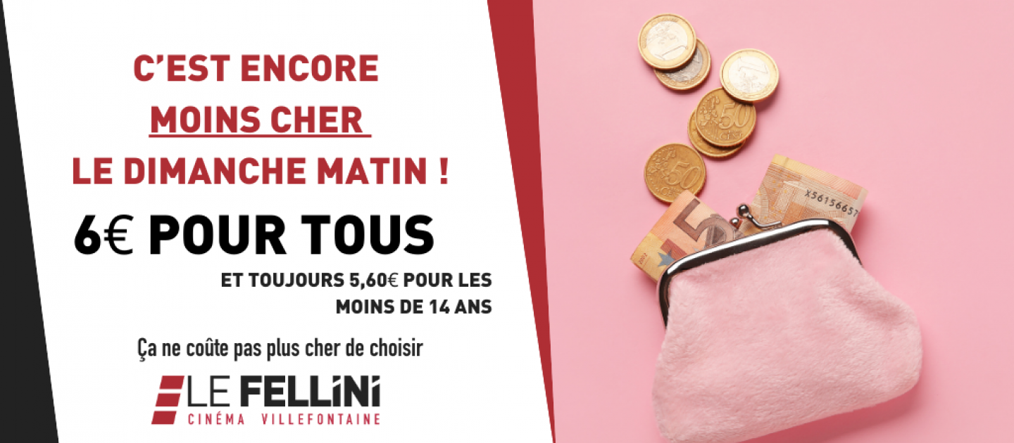 actualité dimanchematin