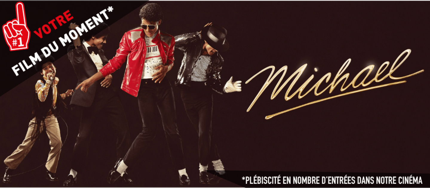 actualité filmdumoment