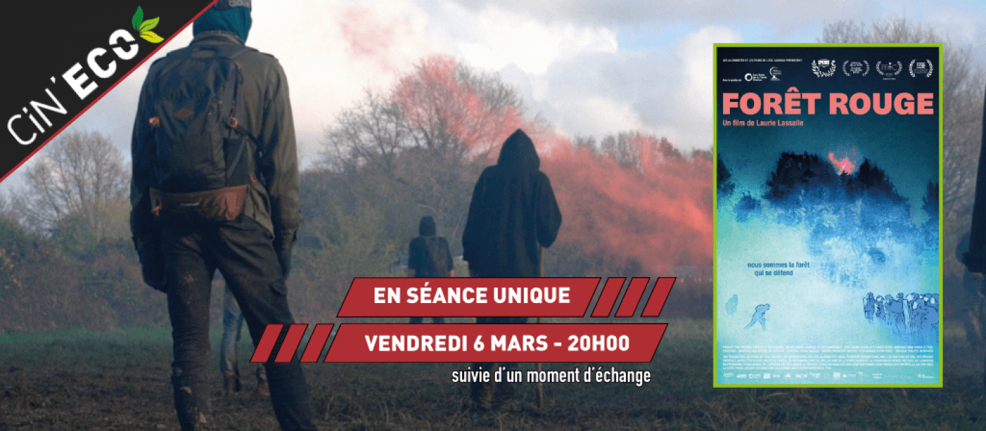 actualité cineco0603