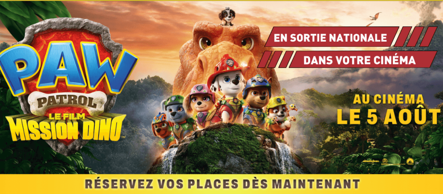 actualité SN0508