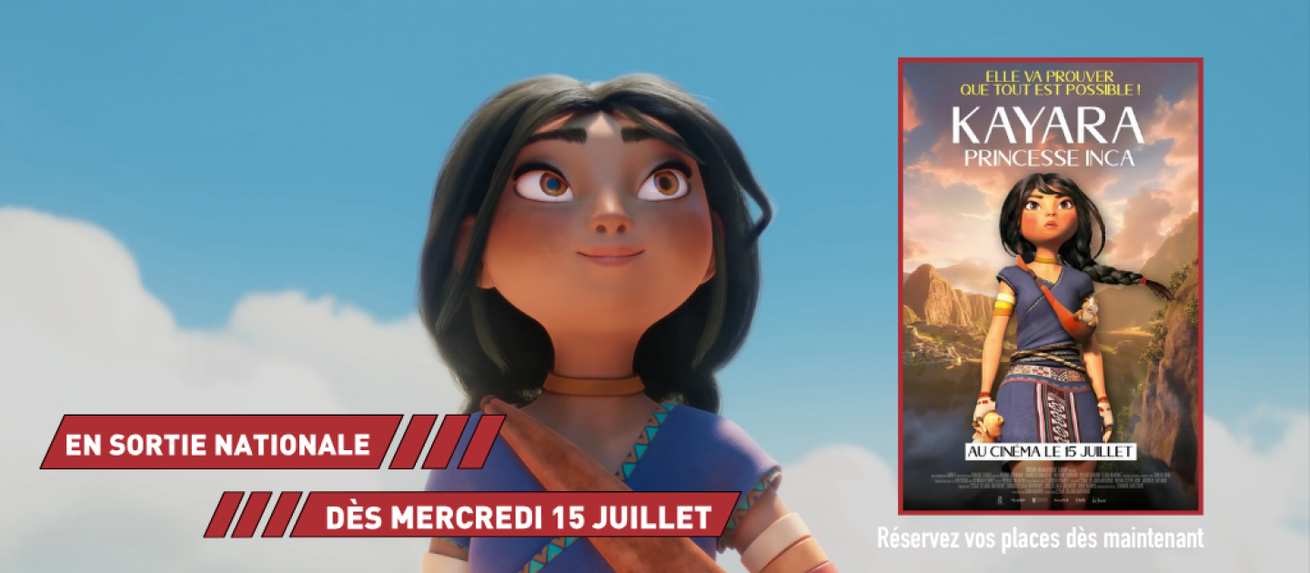 actualité SN1507kay
