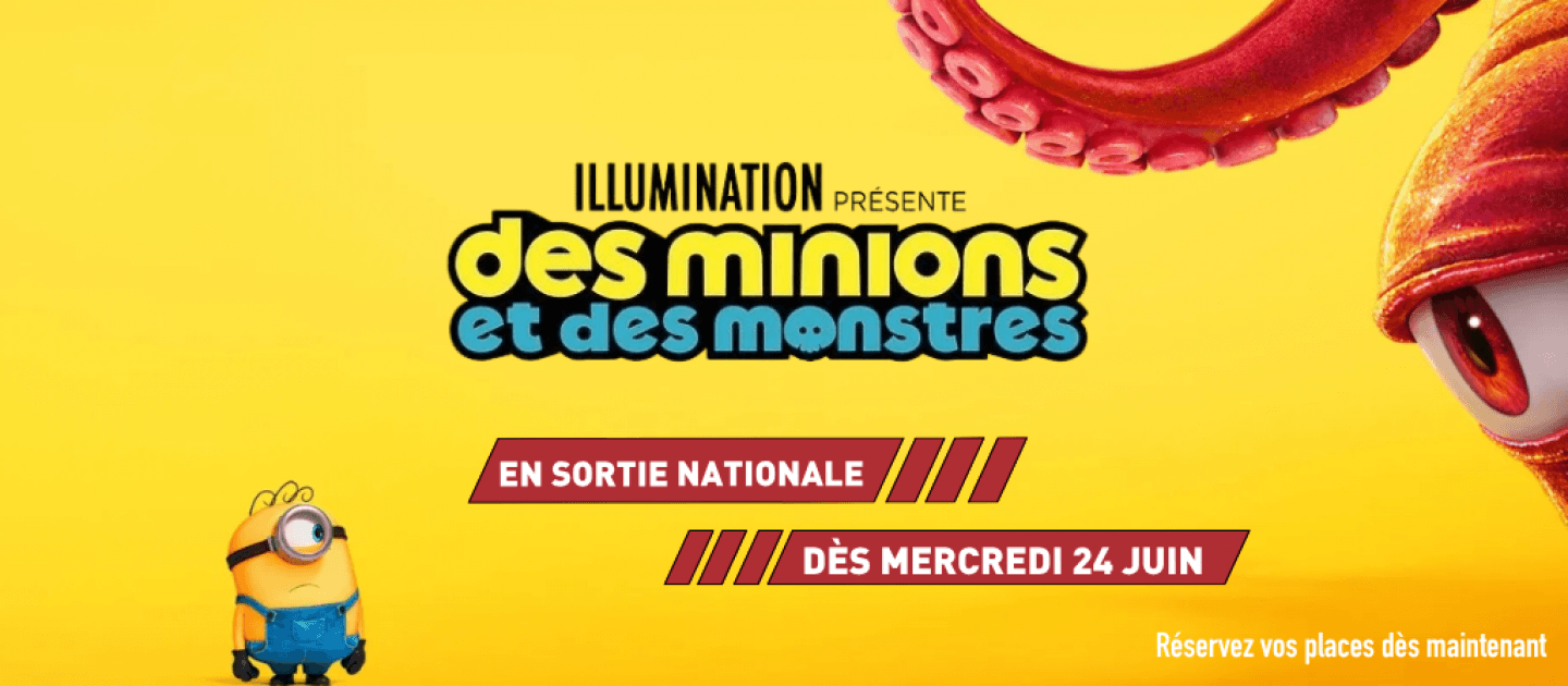 actualité SNpminions2406