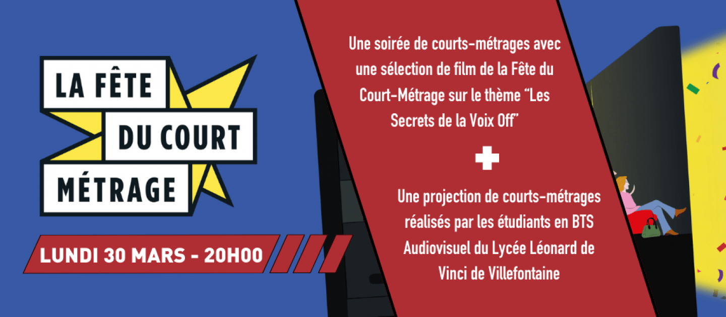 actualité courts3003