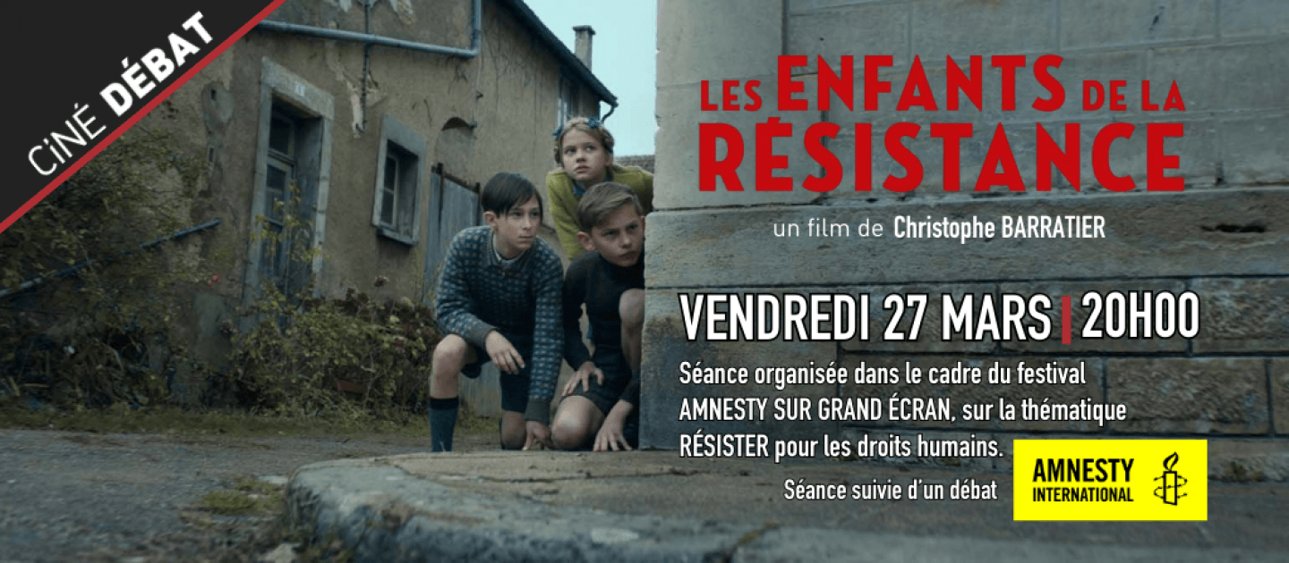 actualité cinedebat2703