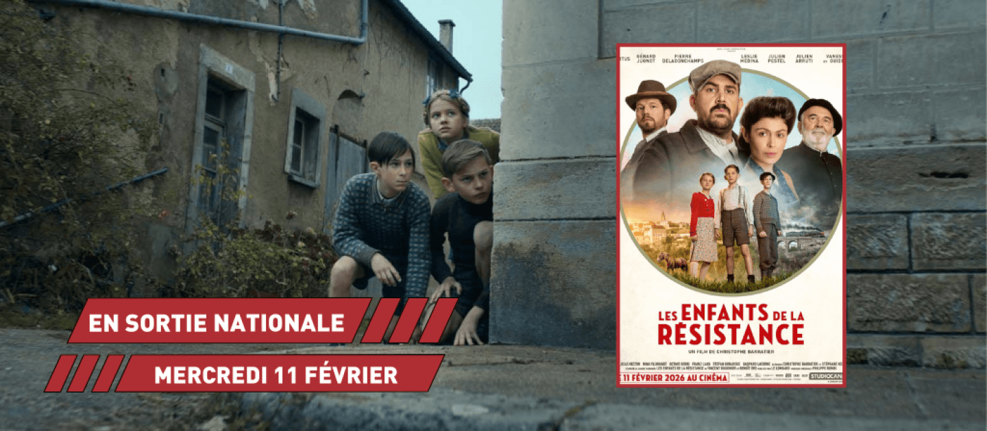 actualité SN1102resist