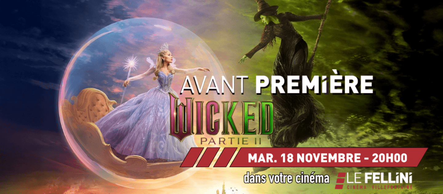 actualité avpwicked