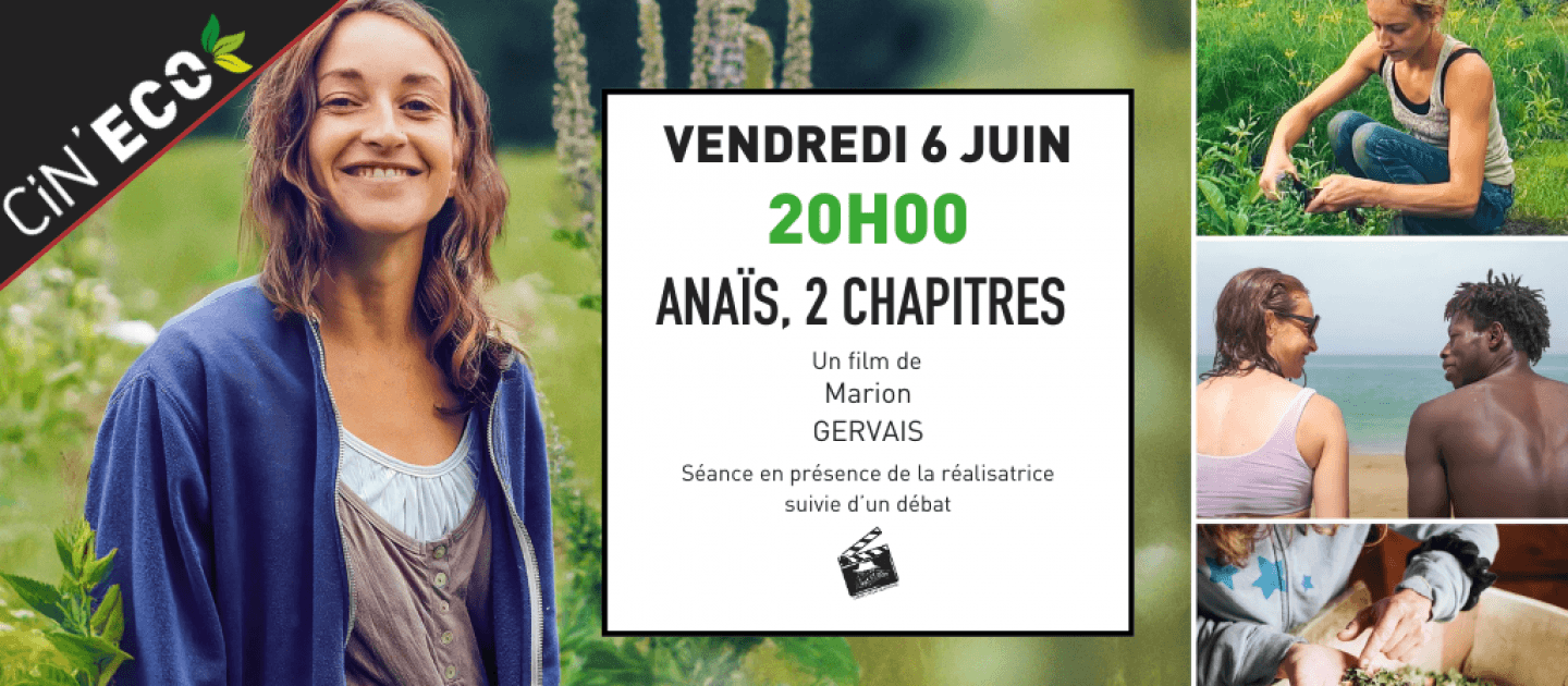 actualité cinecojuin
