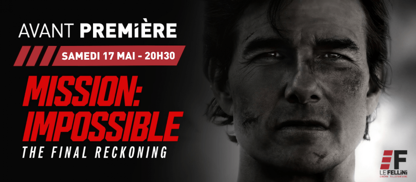 actualité Apmission