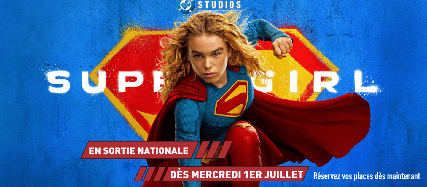 actualité Sn0107