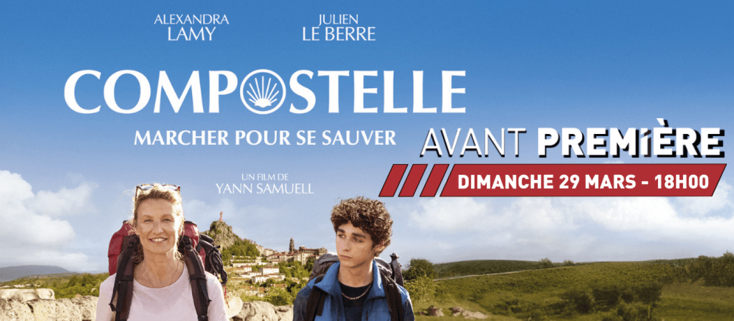 actualité avpcompostelle