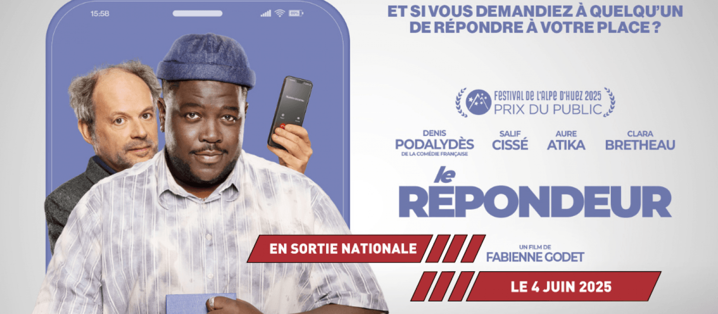 actualité Snrepondeur