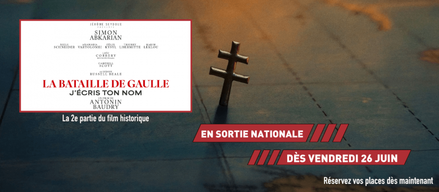 actualité SN2606