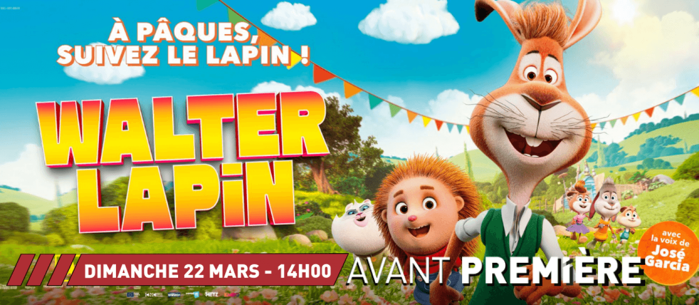 actualité AVpwalter2203