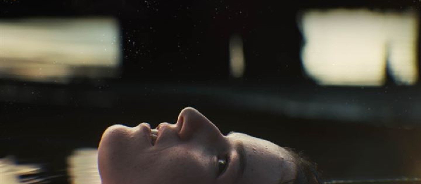 actualité Série au cinéma