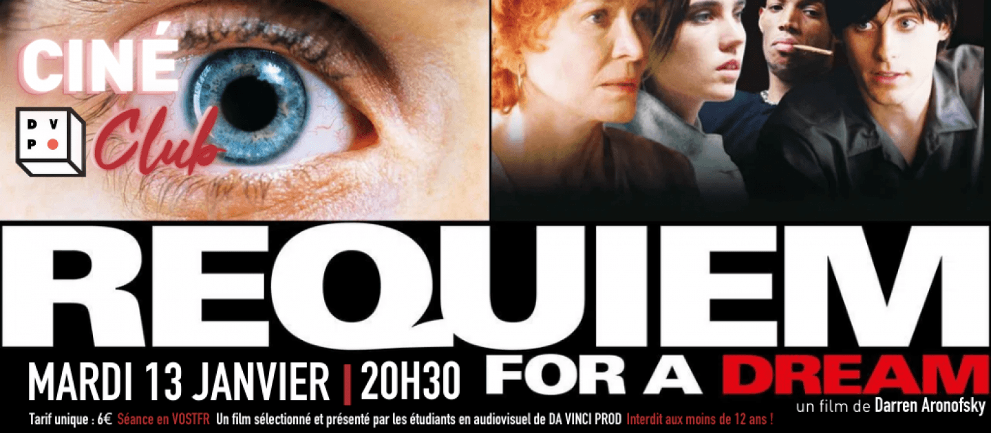 actualité cineclub1311