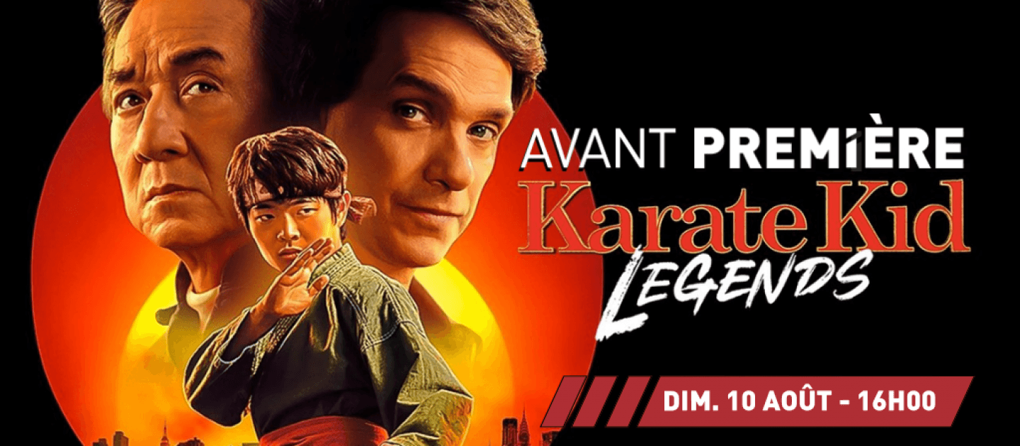 actualité avpKKL