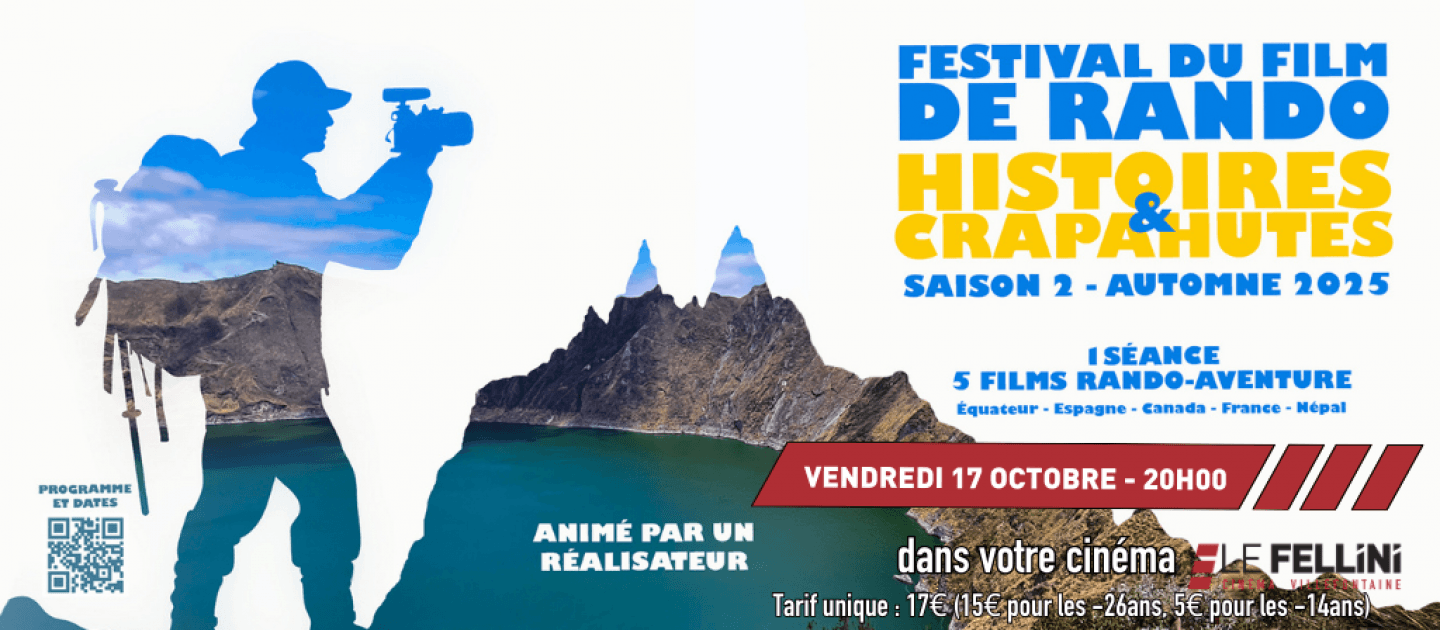 actualité HetC