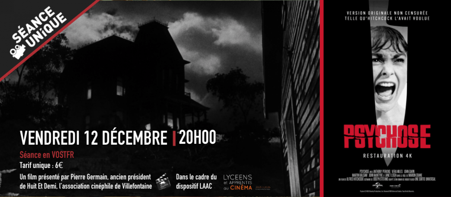 actualité psychose1212