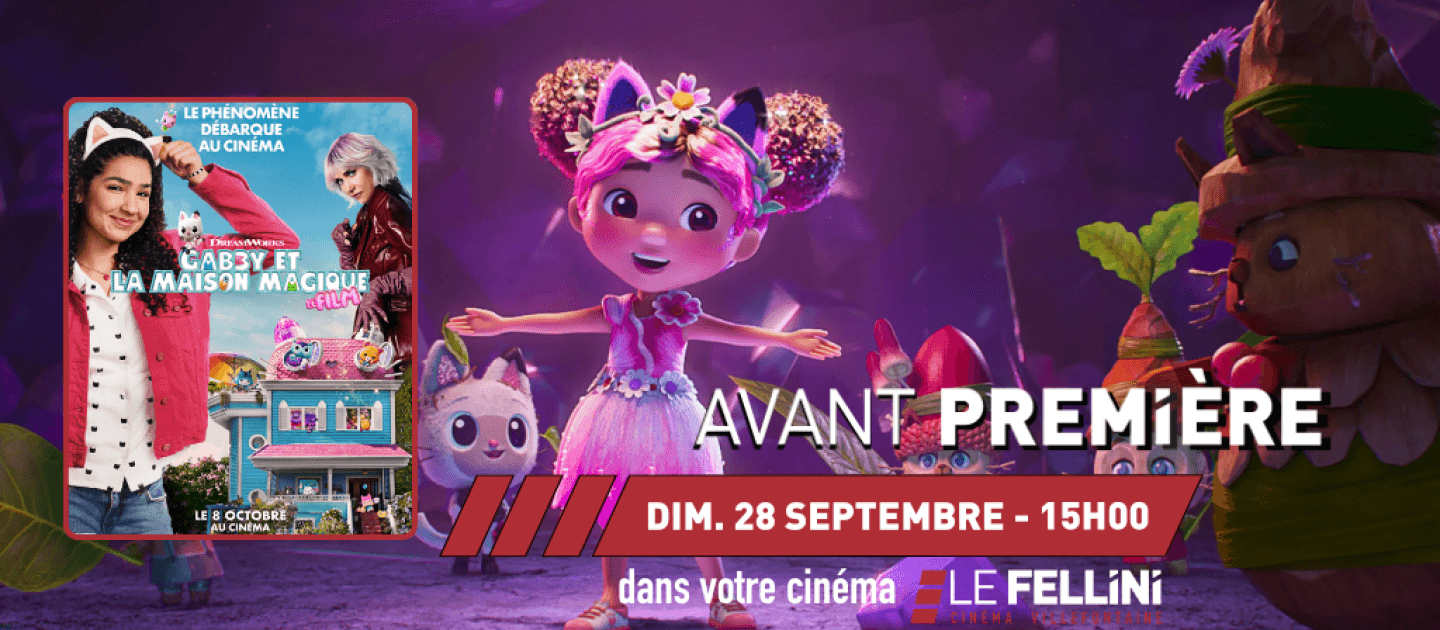 actualité AVPgabby