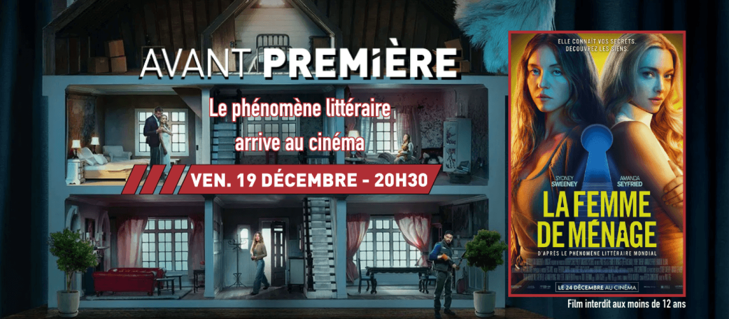 actualité avplafemme1912