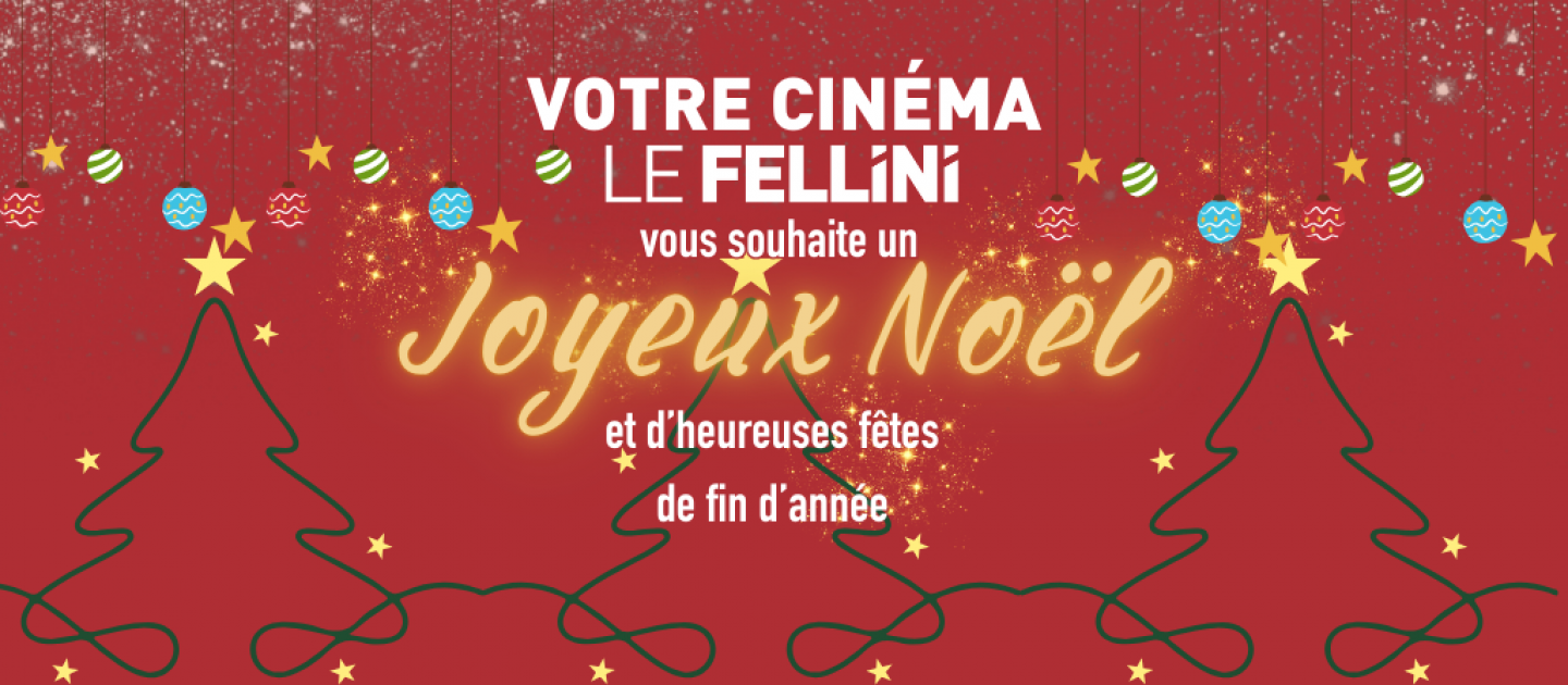 actualité noel