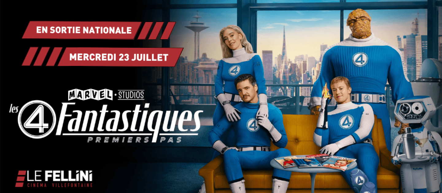 actualité sN4Fant