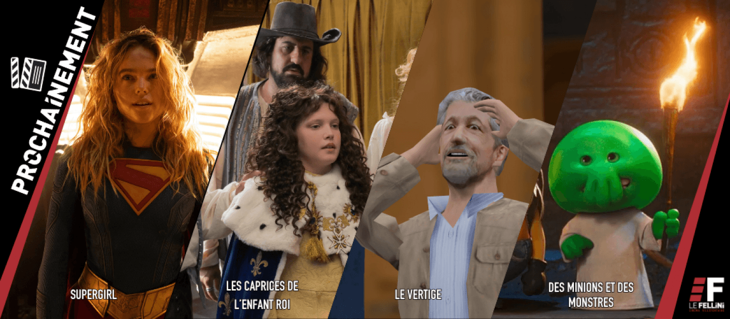 actualité pro1706