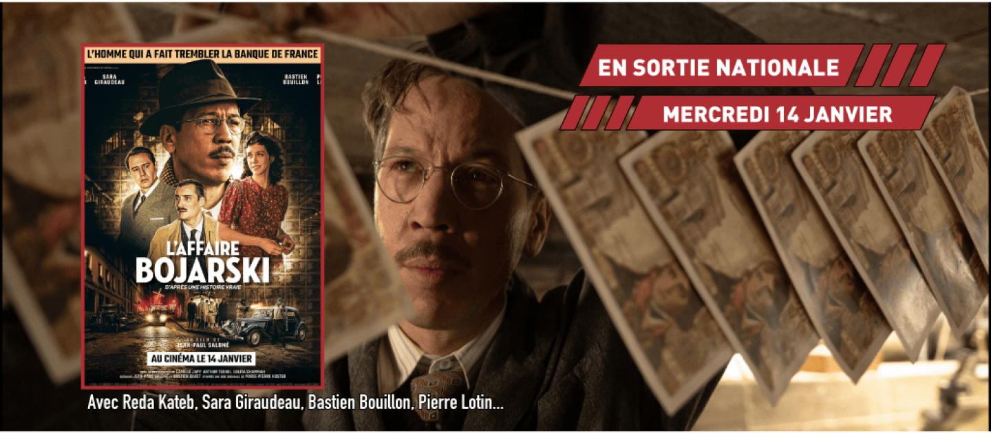 actualité Snboja1401