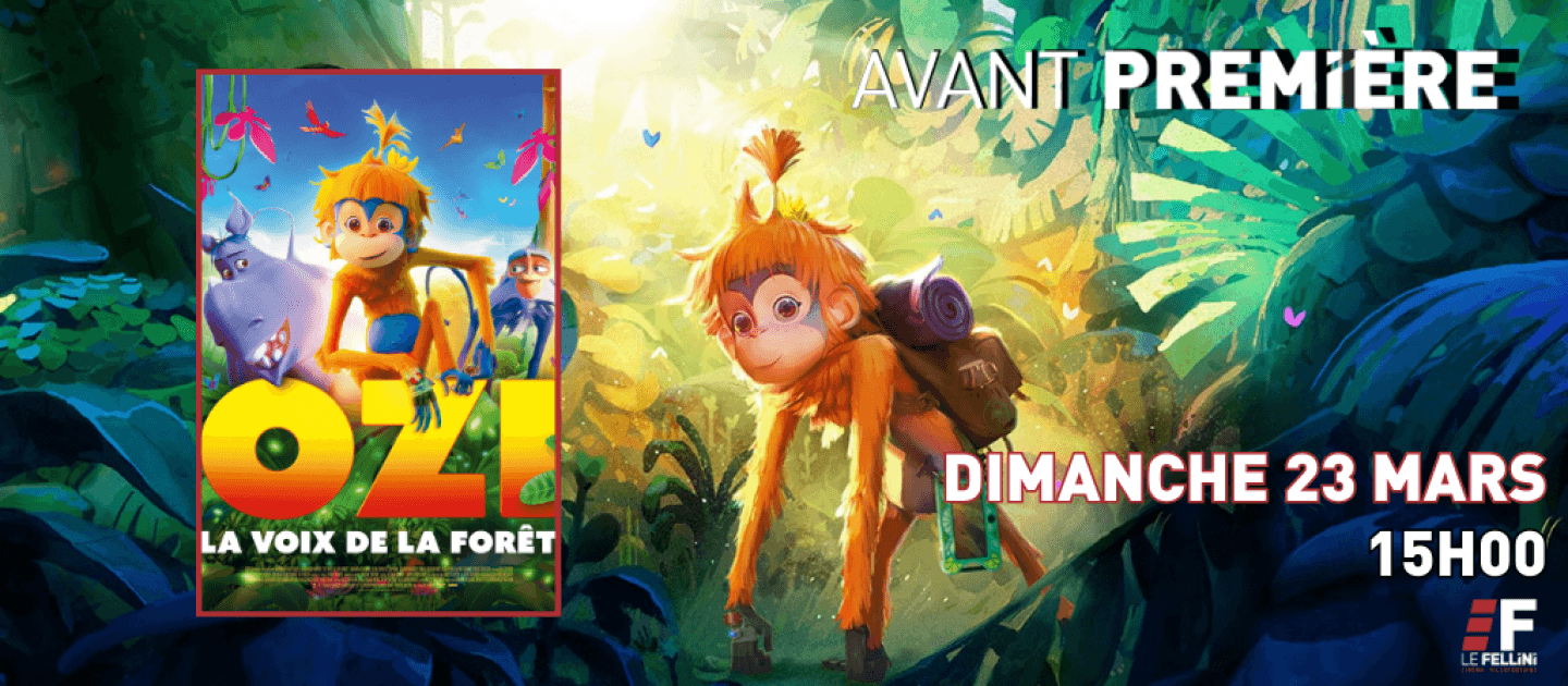 actualité AVPozi