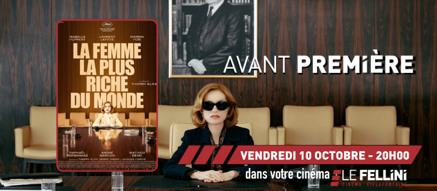 actualité avplafemme