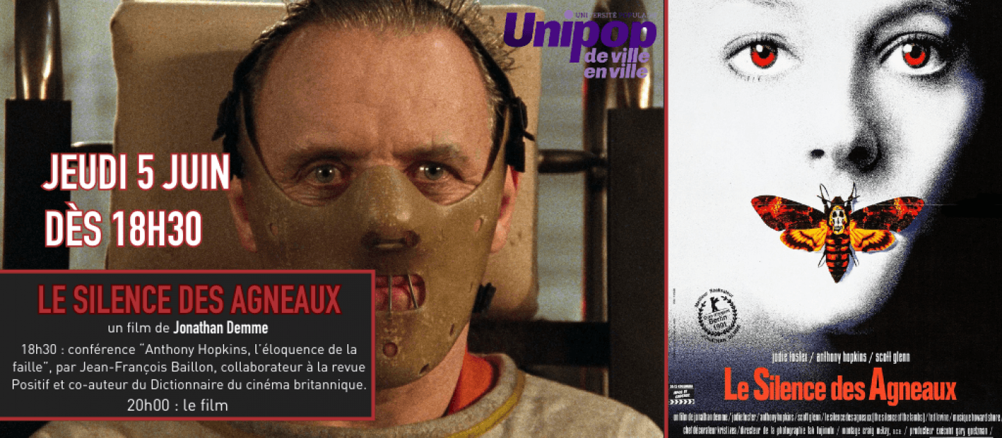 actualité unipopjuin