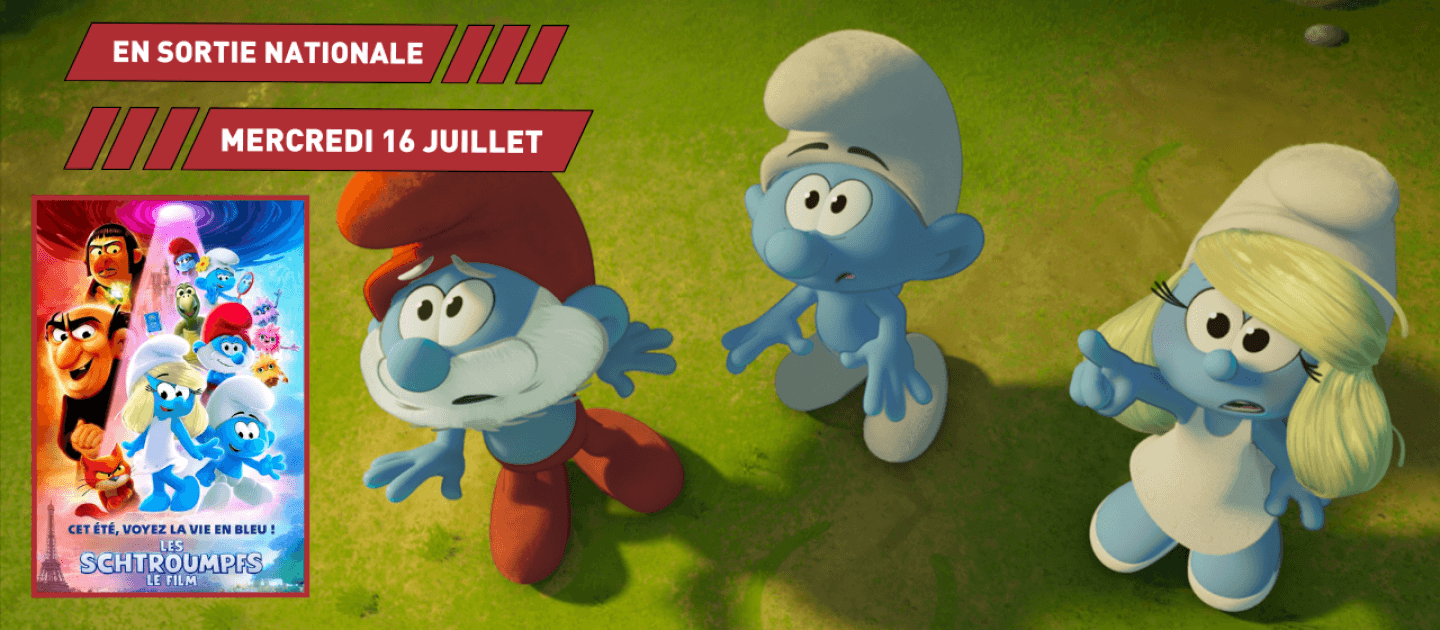 actualité Sn1607