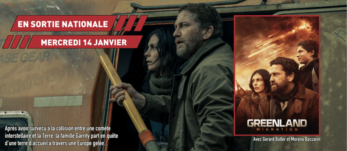 actualité Sngreen1401