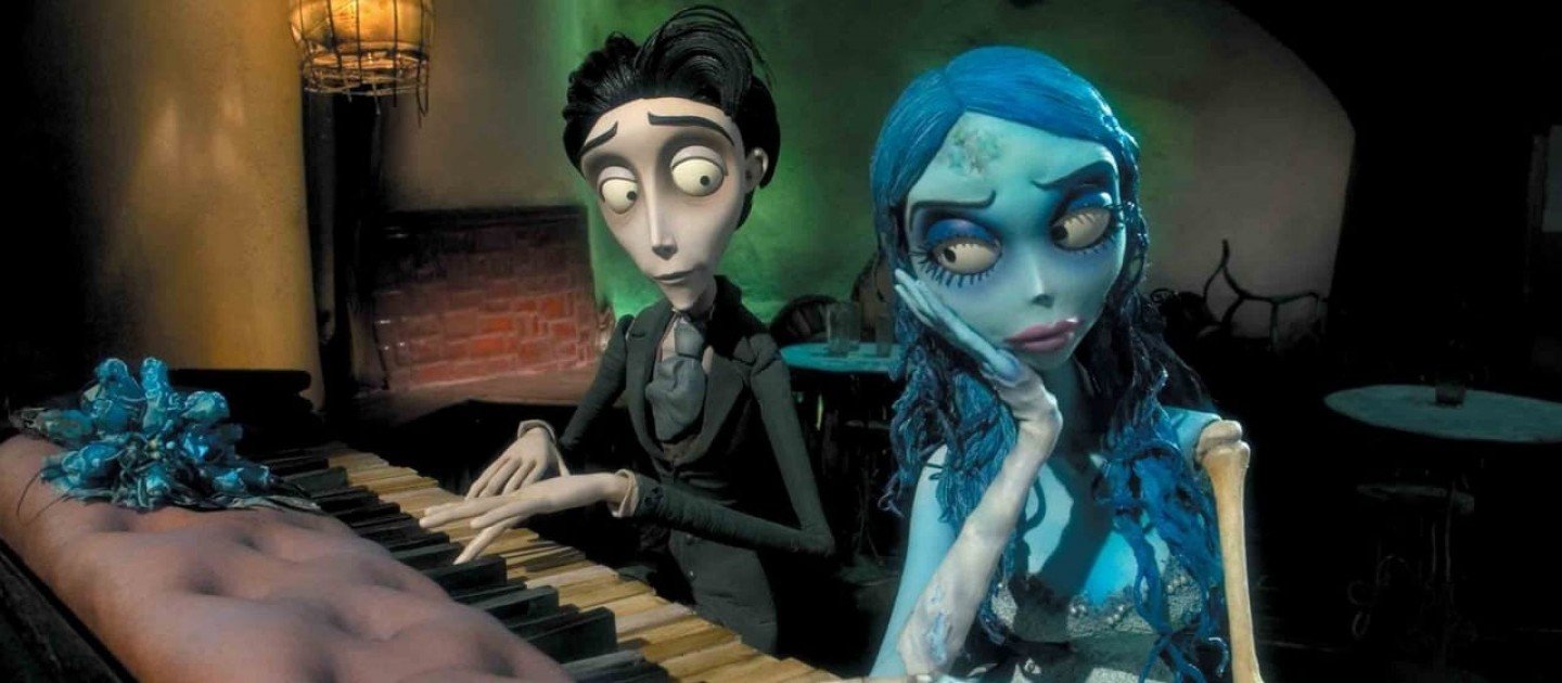 actualité Halloween