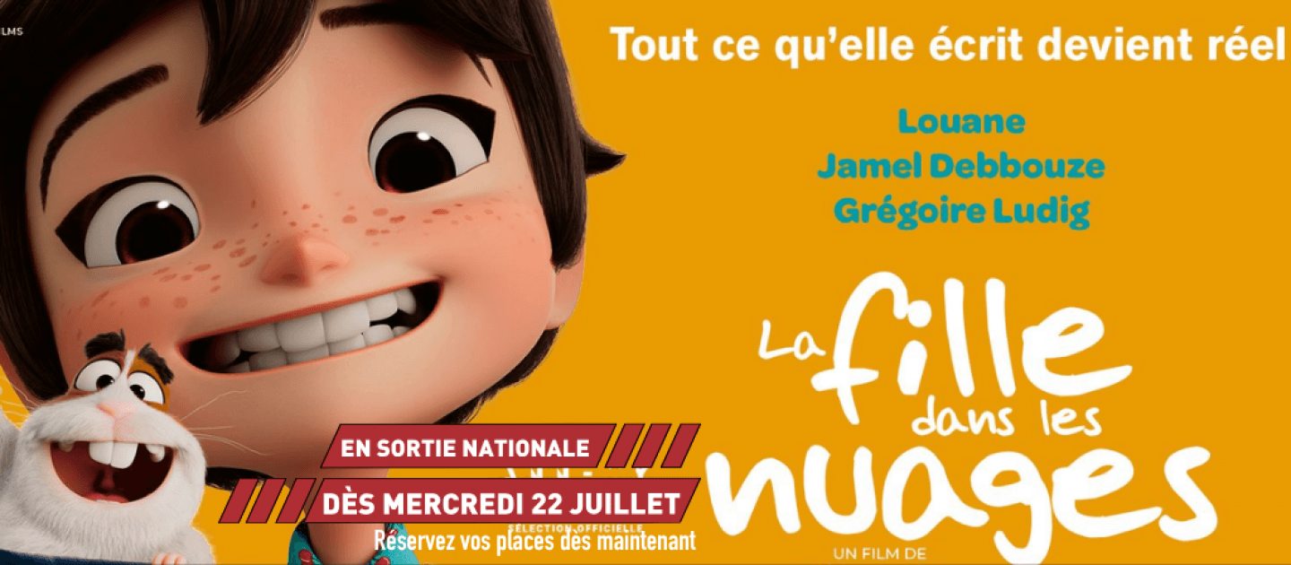 actualité Sn2207