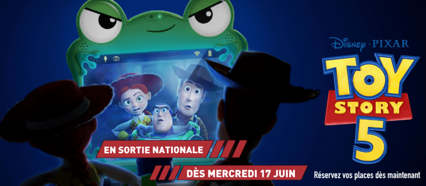 actualité SN1706