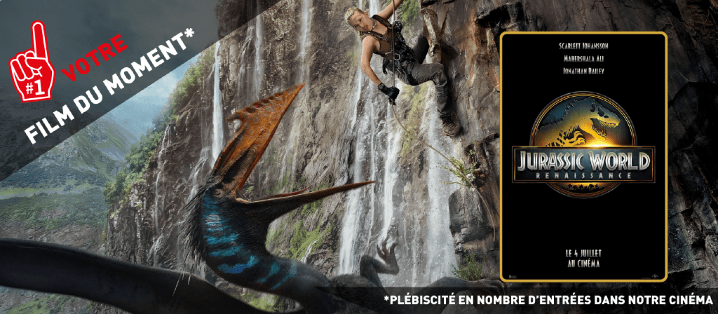 actualité filmdumoment