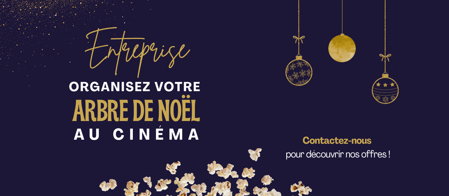 actualité ARBRE DE NOEL